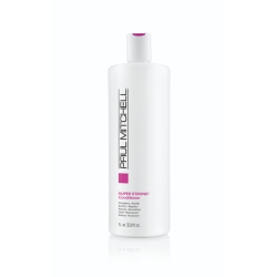 PAUL MITCHELL Super Strong Conditioner, 1L