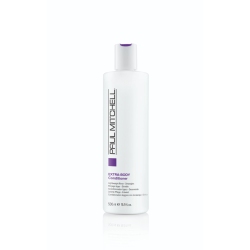 PAUL MITCHELL Extra Body Conditioner, 500Ml
