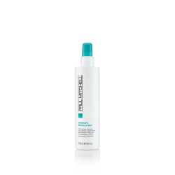 PAUL MITCHELL Awapuhi Moisture Mist, 250Ml