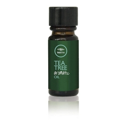 PAUL MITCHELL Tea Tree Essential Oil, 10Ml