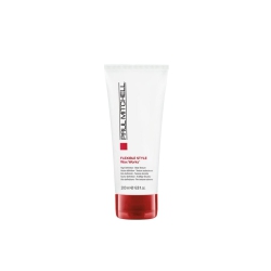 PAUL MITCHELL Flexible Style Wax Works, 200Ml