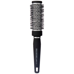 PAUL MITCHELL Express Ion Round Brush, Medium (1.97")