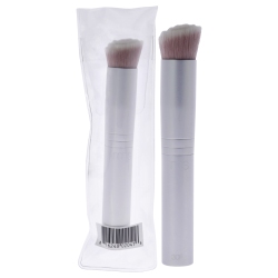 RMS BEAUTY Skin2Skin Foundation - 30F By for Women - 1 PC Brush