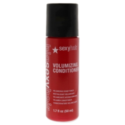 SEXY HAIR Big Volumizing Conditioner By for Unisex - 1.7 OZ Conditioner