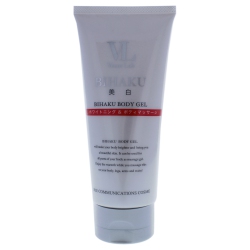 VENUS LAB Bihaku Body Gel By for Women - 7.1 OZ Gel