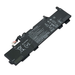 BATTDEPOT New Laptop Battery for HP Ss03Xl, 932823-1C1, 933321-855, Hsn-I13C-4, Hsn-I13C-5, Hsn-I17C-5, Hstnn-Lb8G, Zbook 14U G5