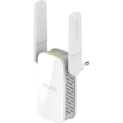 D-LINK Dap-1610 Ieee 802.11Ac 1.17 GBit/s Wireless Range Extender