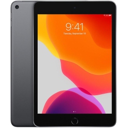 Open Box - Apple iPad Mini 7.9