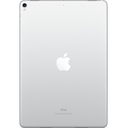 Refurbished (Excellent) - Apple iPad Pro 10.5