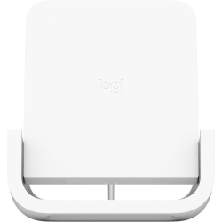 LOGITECH Powered Cradle