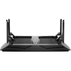 NETGEAR Nighthawk X6 R8000 Ieee 802.11Ac Ethernet Wireless Router