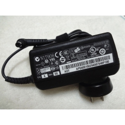 ACER New Genuine Delta Electronics Ac Adapter Charger 40W