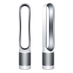 Dyson pure sale cool link tp02