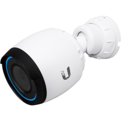 UBIQUITI Uvc-G4-Pro Network Camera Uvc-G4-Pro