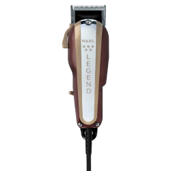 WAHL 5 Star Legend Clipper