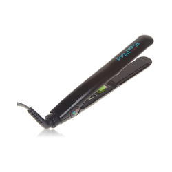 AVANTI Freeplay Titanium Flat Iron 1