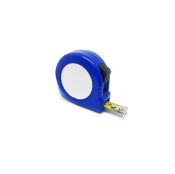 MMNOX Msr10 10Ft 3M Measure Tape