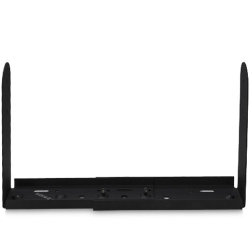 QSC K10.2 Yoke Mount