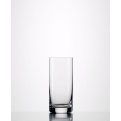 EISCH - Sensis Plus Vino Nobile Highball 12.7 OZ (Set Of 6)