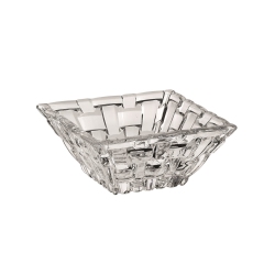NACHTMANN - Bossa Nova Bowl, Square 8.5Cm/3" Dip Bowl (Set Of 4)