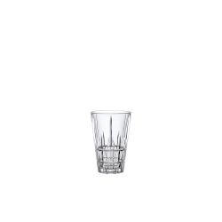 SPIEGELAU - Perfect Ser Latte Macchiato - Set Of 4