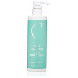 MALIBU C Ultra Body Lotion 16 OZ