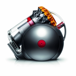 aspirateur neuf
