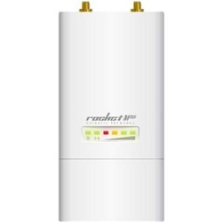 UBIQUITI NETWORKS Rocketm365, Airmax