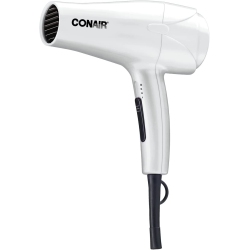 HLD Conair 246Rnc 1875 Watt Dryer