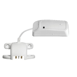 DSC Power G Wireless Alarm Flood Detector (Military Encrypted )