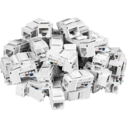 TRENDNET Network Connector