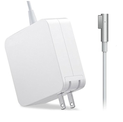 2000 Macbook Pro Charger, 60W L-Tip Power Adapter Compatible With Macbook Pro 13