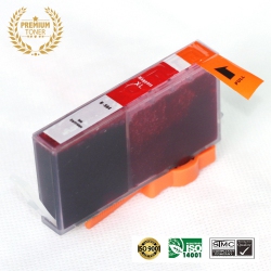 ULTRA TONER New HP 564Xl M (Cb324Wn) Inkjet Cartridge Online Only In Magenta