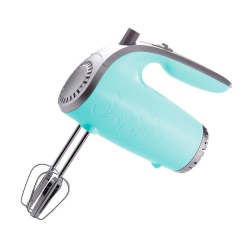 BRENTWOOD APPLIANCES Lightweight Electric Hand Mixer
