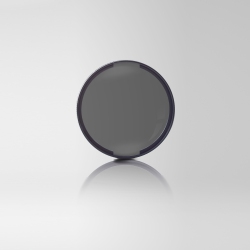 THINKWARE Cpl Filter