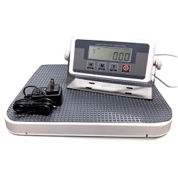 ANGEL POS Medical High Precision Physician Digital Scale, Body Weight Doctor Weighing Balance Health Fitness