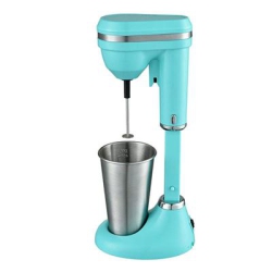 BRENTWOOD 15OZ Classic Milkshake Maker