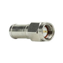WEBOOST Smb Plug to SMA Male Connector