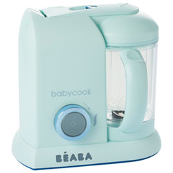 buy buy baby food maker