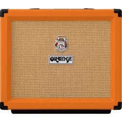 ORANGE Rocker 15 Guitar Combo Amp