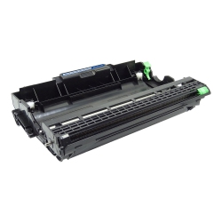 CC Premium Compatible Brother Dr-630 Drum Unit In Black