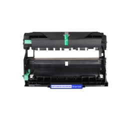 CC Premium Compatible Brother Dr-730 Drum Unit (Not Toner) for Dcp-L2550Dw, Hl-L2350Dw/l2390Dw, Mfc-L2710Dw/l2750Dw