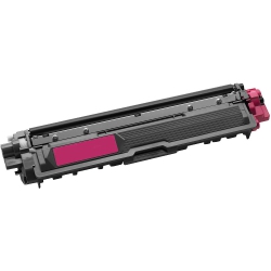CC Premium Compatible Brother Tn-221/tn-225 Toner Cartridge In Magenta