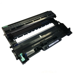 CC Premium Compatible Brother Dr-420 Drum Unit In Black