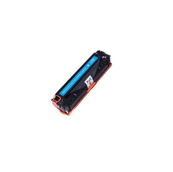 CC Premium Compatible Canon 116 Toner Cartridge In Cyan