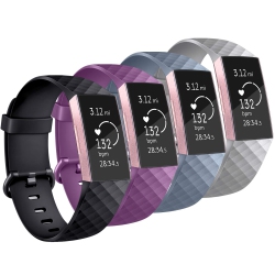 fitbit sports check