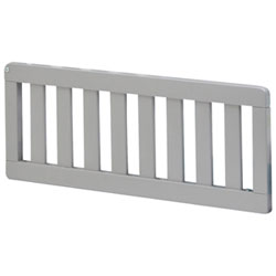 kidiway toddler guard rail