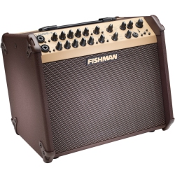 FISHMAN Loudbox Artist Bluetooth Amp