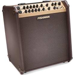 FISHMAN Loudbox Performer Bluetooth Amp