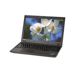 LENOVO Refurbished (Good) - Thinkpad T440S 14" Laptop - Intel Core I5-4300U (1.9Ghz) - 8GB Ram - 256GB SSD - Windows 10 Pro - (Grade A)